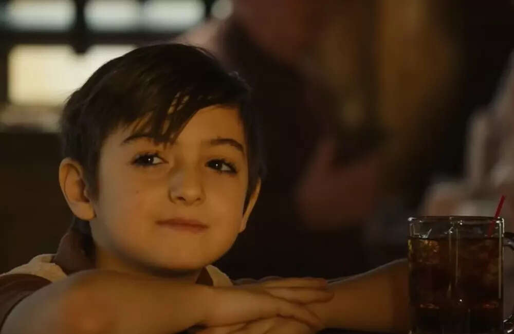 The-Tender-Bar1