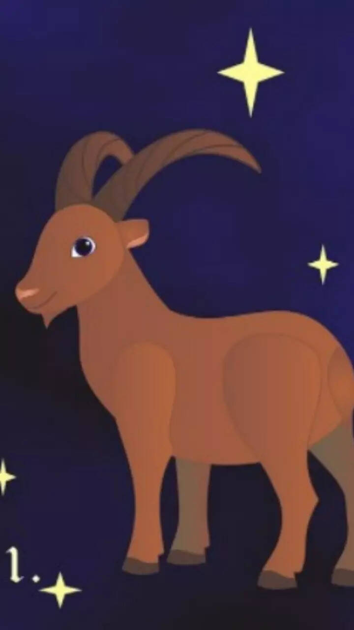 Satanic Signs In Cartoons