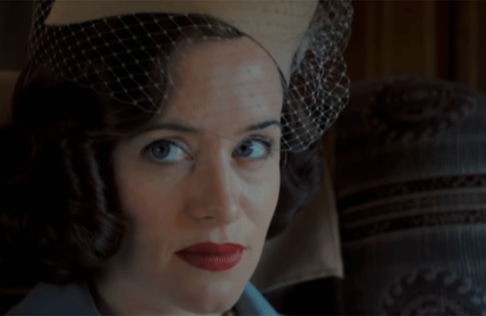 A Very British Scandal Season 1 Review A taut and powerful retelling of a past British royal