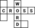 Mini Crossword