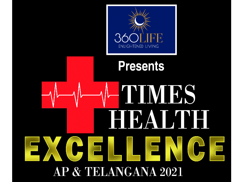 Excellence-AP-&-TELANGANA-2021-FINAL-(2)-(1)