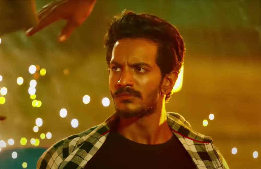 ​Veyyi-Shubhamulu-Kalugu-Neeku​3