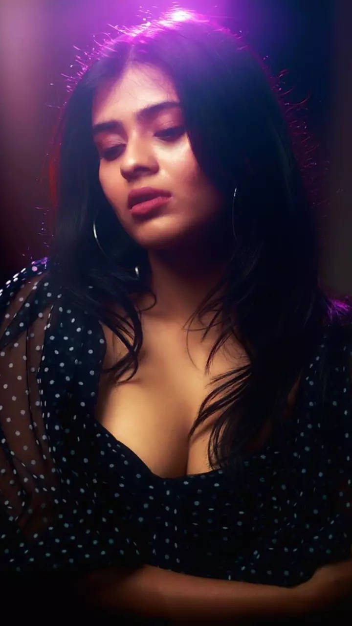 Hebah patel xnx - 24xsegundo.tv