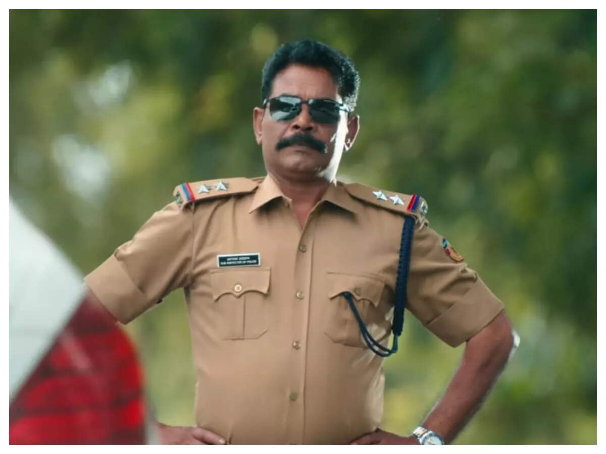 Antony Perumbavoor’s 7 notable cameo roles in Mohanlal films