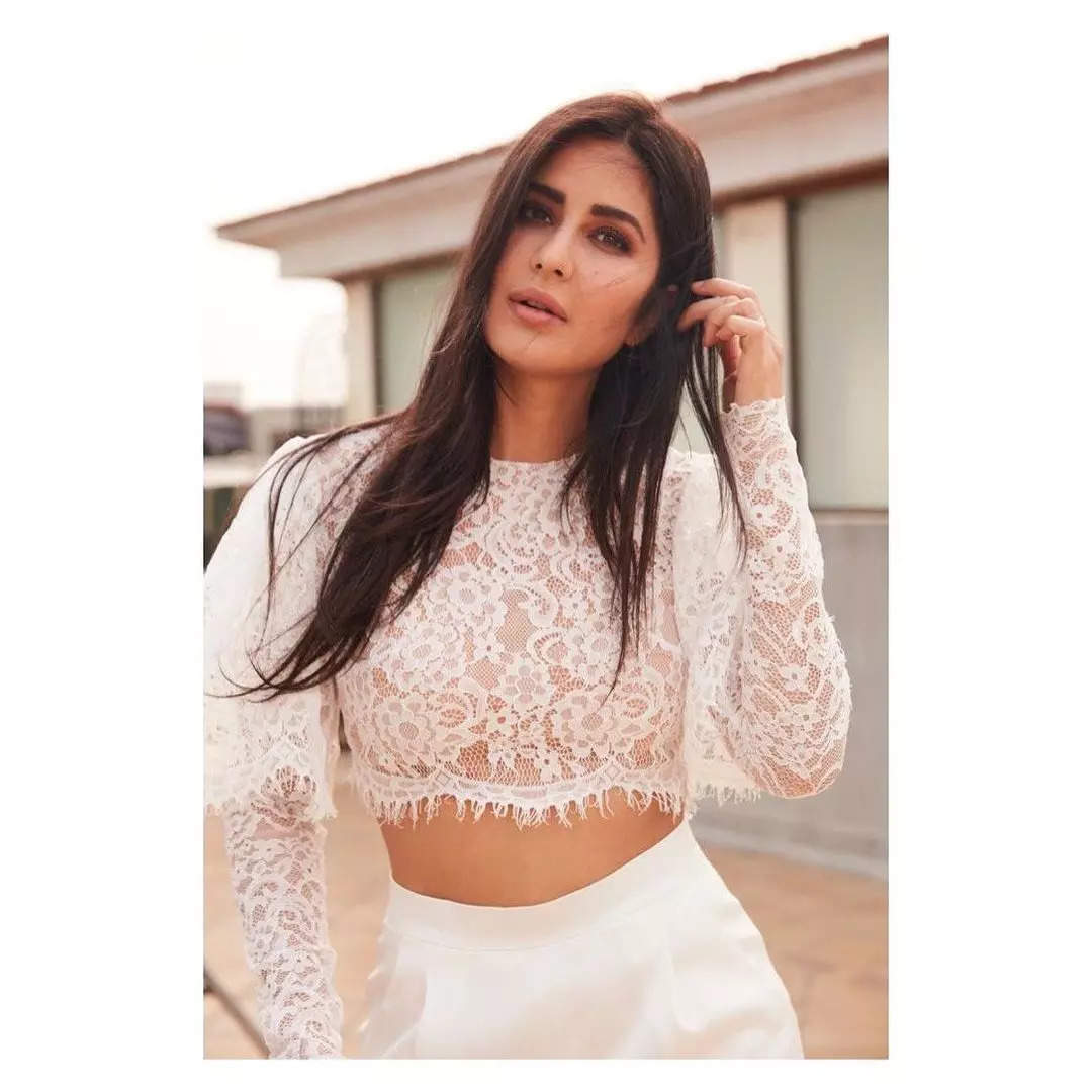 katrinakaif_74623946_156230965751937_4956556362197695158_n