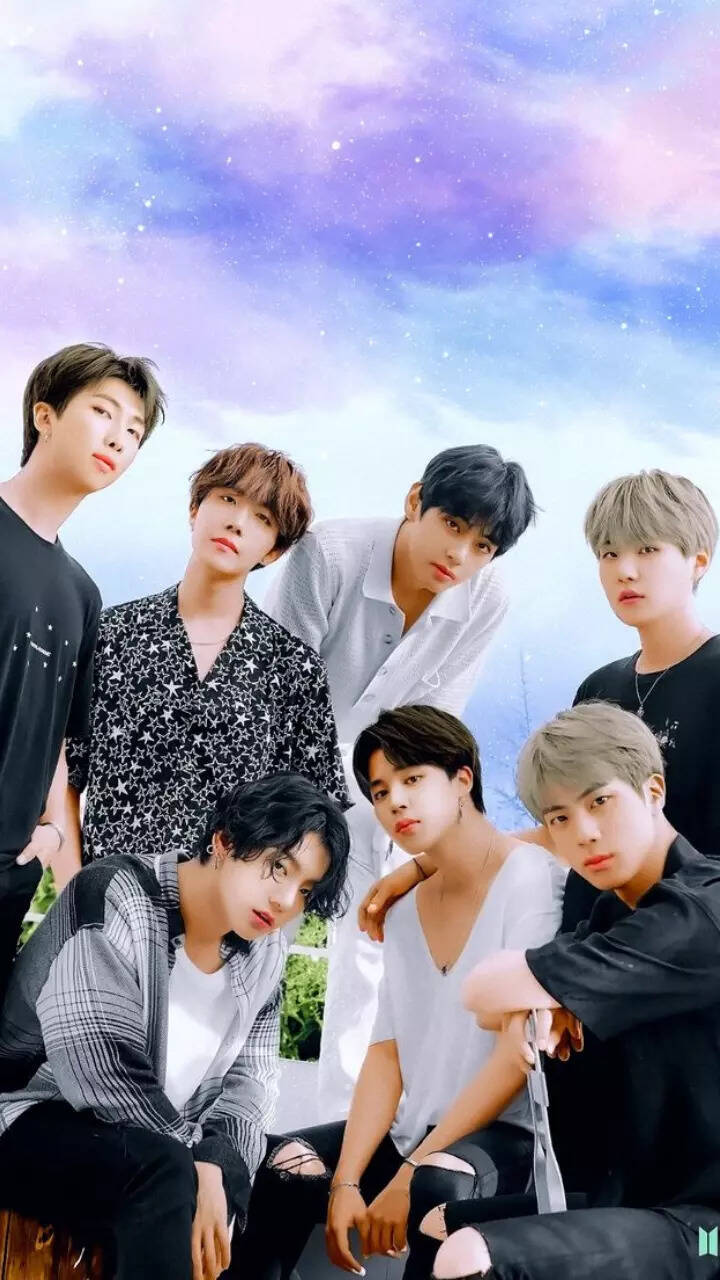 Bts Beauty Secrets Beauty Secrets Of K Pop Group Bts Times Of India Bts Beauty Secrets Beauty Secrets Of K Pop Group Bts Times Of India