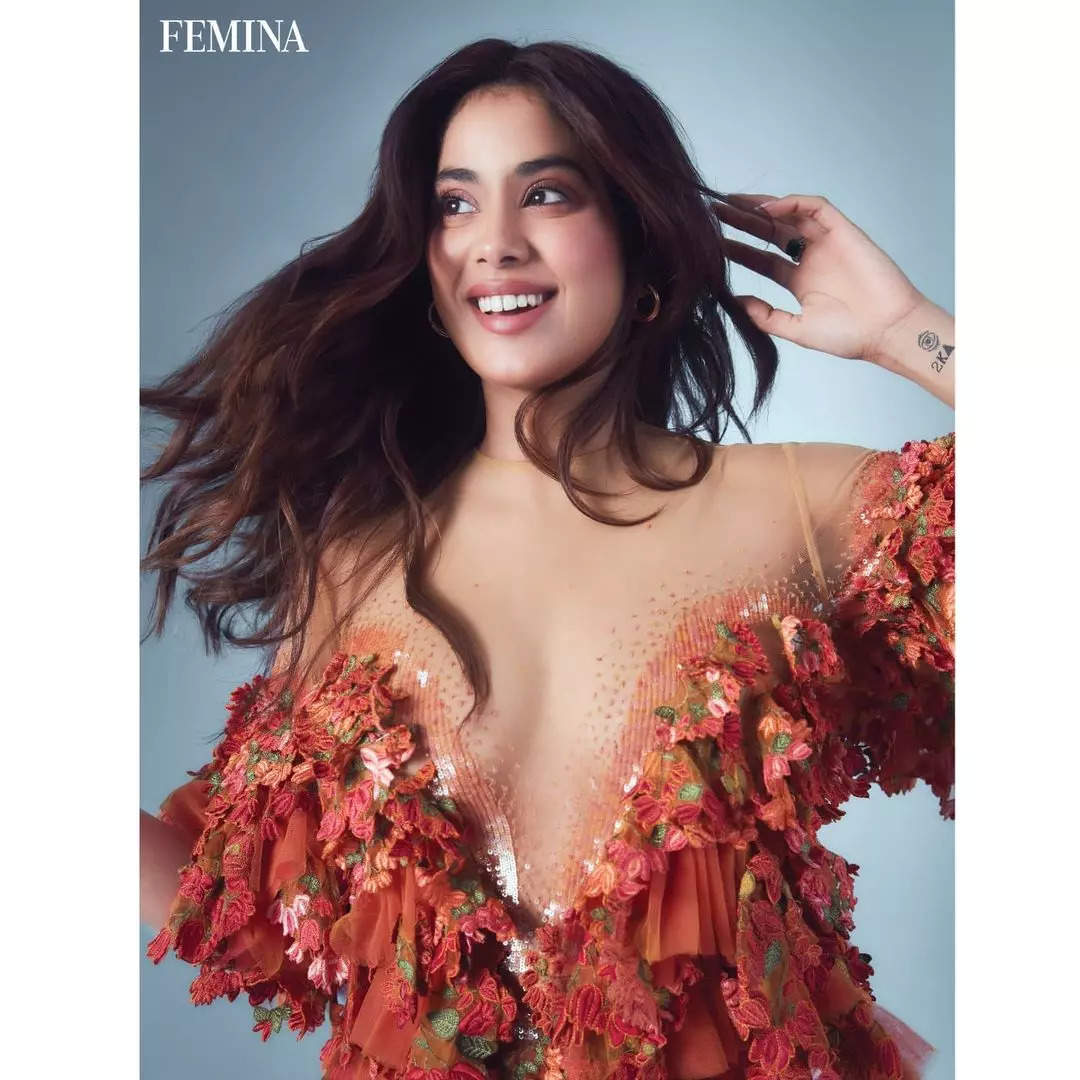 feminaindia_271457094_1072555610264187_5987569541699573067_n