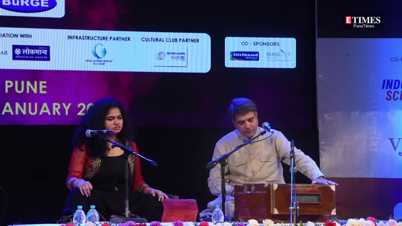  huzur is kadar bhi na itra ke chaliye by suresh wadkar
