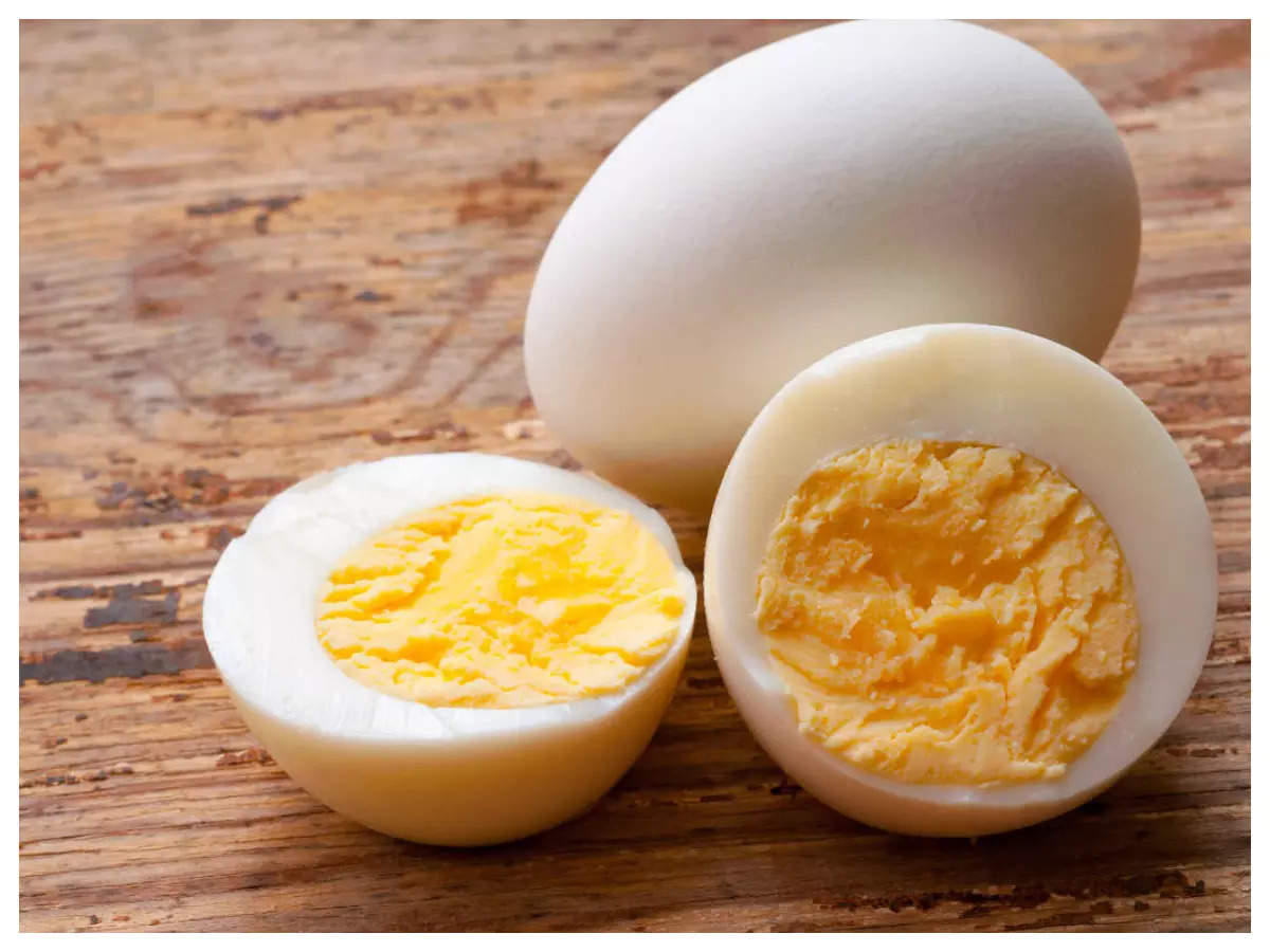 Can Egg Cause Cancer Cancer and egg consumption Does eating eggs cause ovarian or prostate