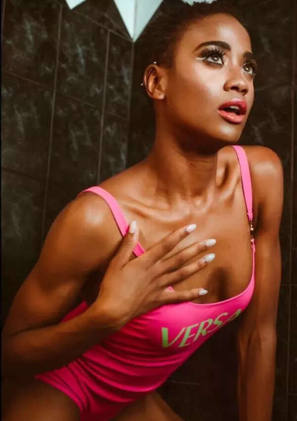 Natalia Salmon's pictures