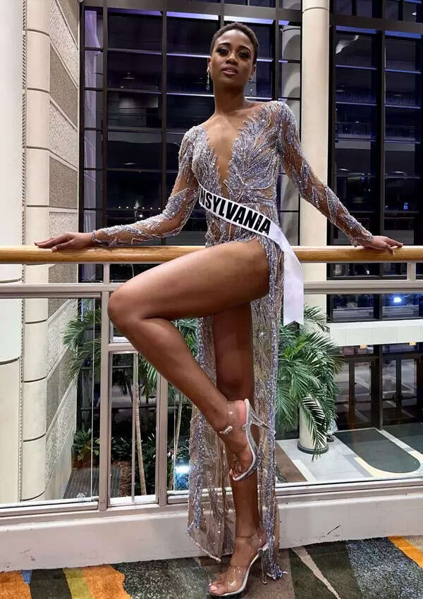 Natalia Salmon's pictures