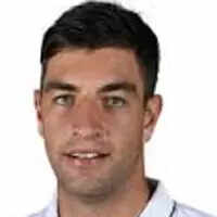 Duanne Olivier