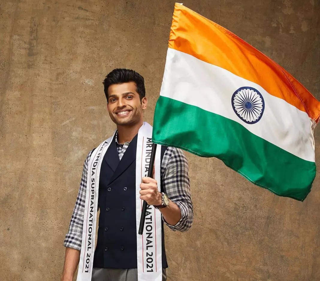 rahul: Take a look at Rahul Rajasekharan's inspiring journey in 2021!