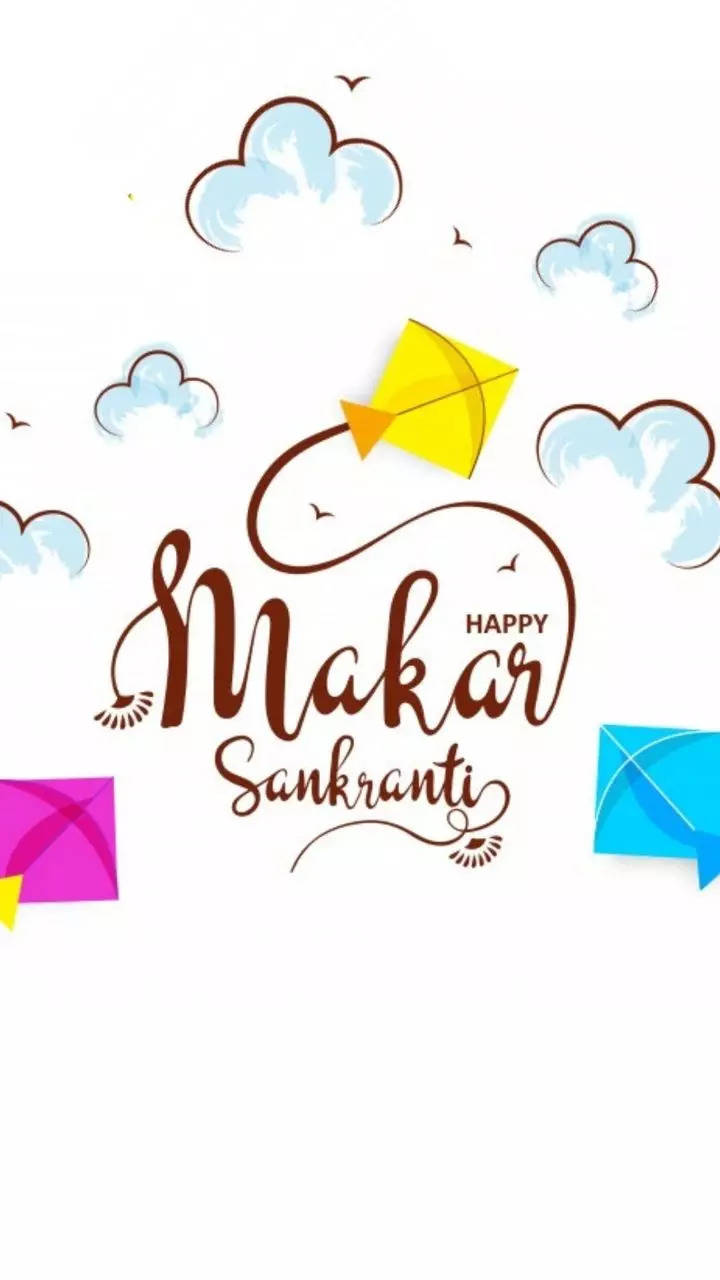 , Celebs send out wishes on Makar Sankranti, The World Live Breaking News Coverage &amp; Updates IN ENGLISH