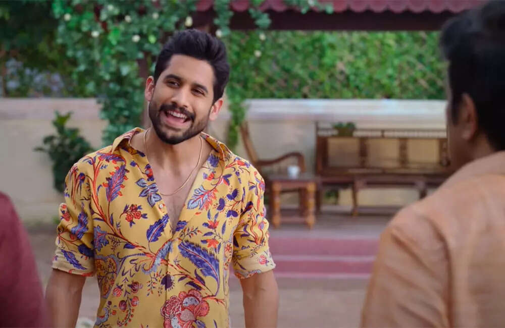 Bangarraju2
