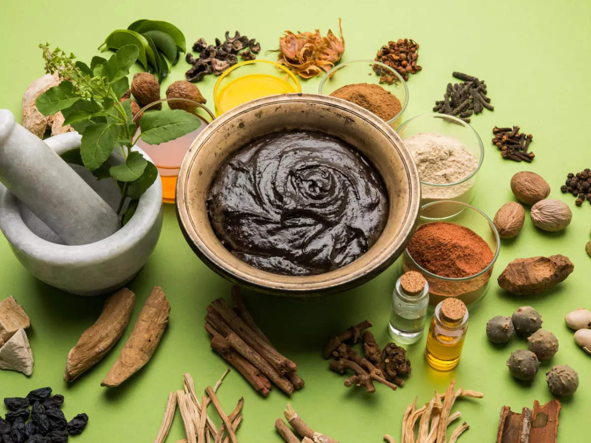 Chyawanprash immunity booster | Chyawanprash for immunity: How to have it,  when to have it and who should not have it