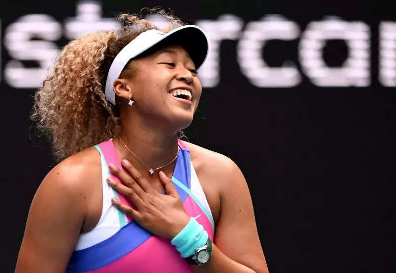 Naomi Osaka Tshirtbutterfly Shirttennis Player Shirt Tshirt 