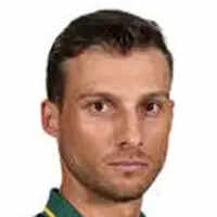 Janneman Malan