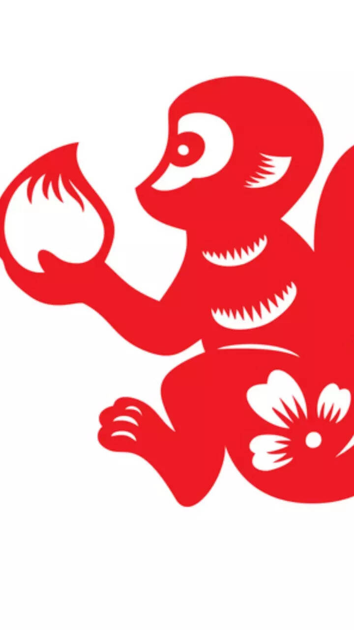 What Chinese Zodiac Sign Is Compatible With Monkey