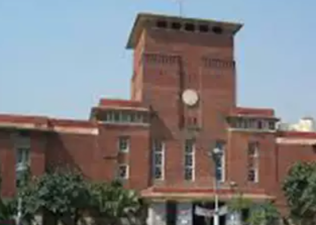 DU’s Kalindi College sets up a cell to create sensitivity for LGBT community