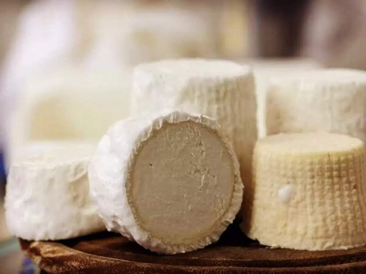 Why Pule Donkey Cheese is expensive