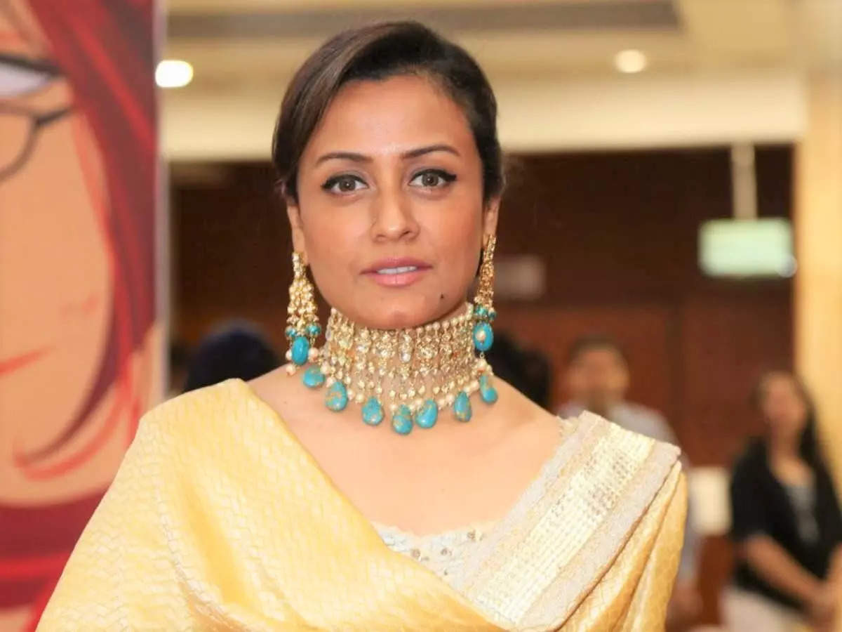 Interesting facts about the beauty queen turned actress Namrata Shirodkar