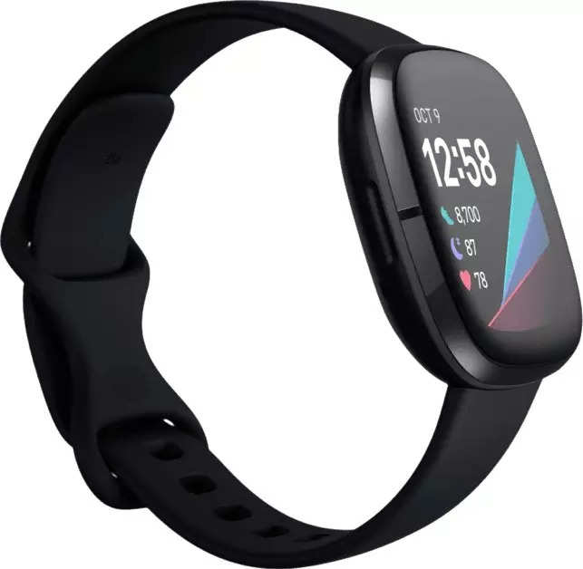 fitbit fb512bkbk