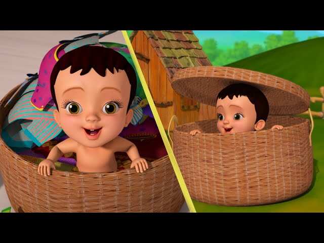 Watch Children Bengali Nursery Rhyme 'Hide and Seek' for Kids - Check out Fun Kids Nursery Rhymes And Baby Songs In Bengali | Entertainment - Times of India Videos Watch Children Bengali Nursery Rhyme 'Hide and Seek' for Kids - Check out Fun Kids Nursery Rhymes And Baby Songs In Bengali | Entertainment - Times of India Videos