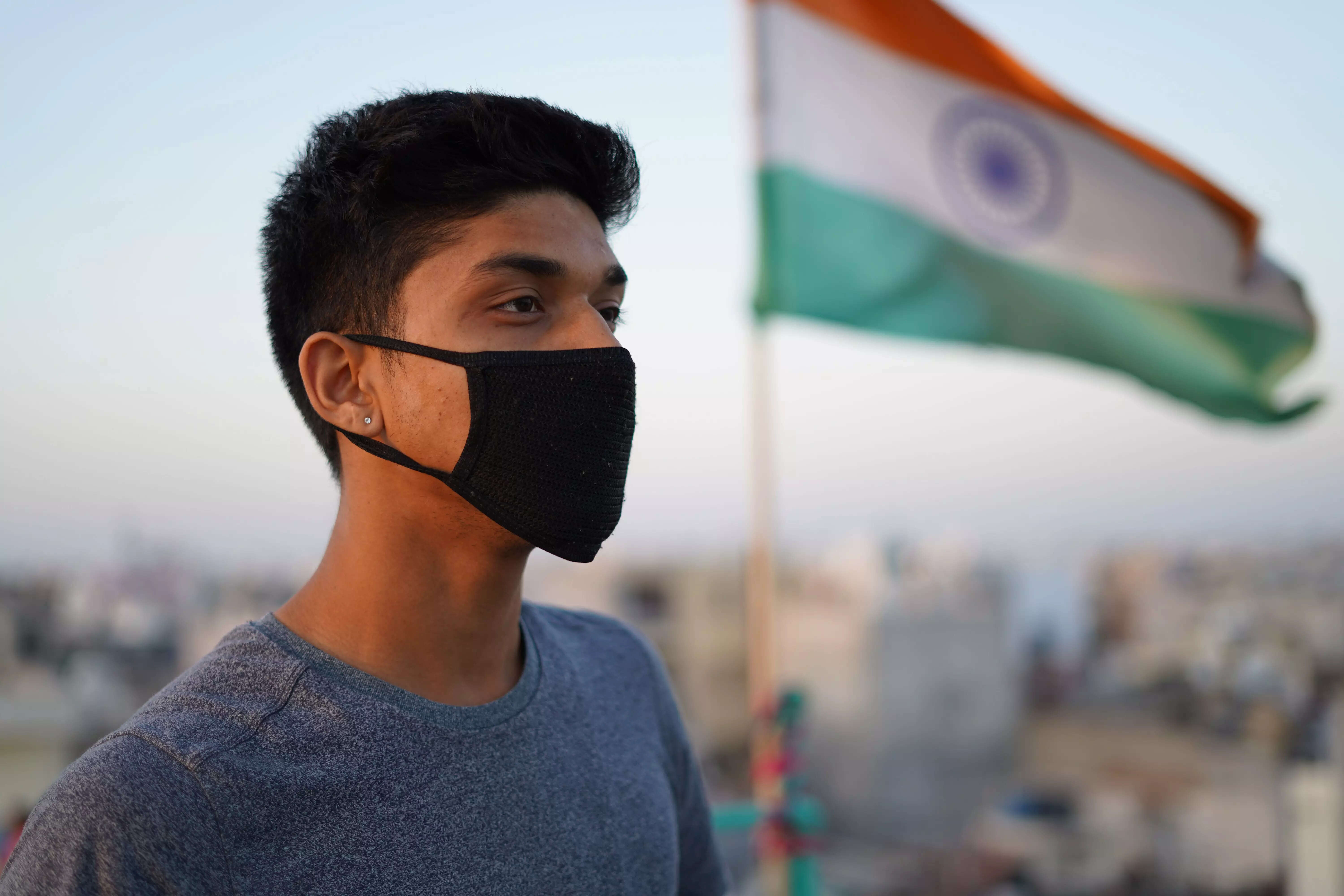Republic Day Wishes 2022: Republic Day Messages, Republic Day Quotes, Republic Day Wishes and Republic Day Images