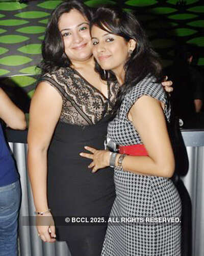 T Pain live concert @ Quantum