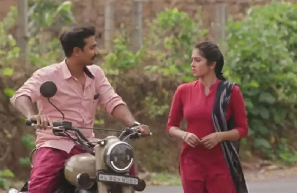 karnan3