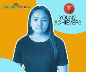 Young Achiever: Mizoram farmer’s daughter bags Syngenta Scholarship