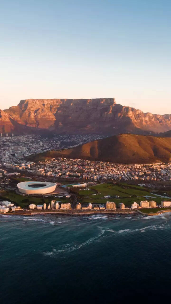 Beautiful Park in world: most beautiful public parks across the world | Times of India Beautiful Park in world: most beautiful public parks across the world | Times of India
