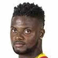 Romario Shepherd