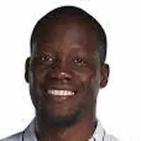 Nkrumah Bonner
