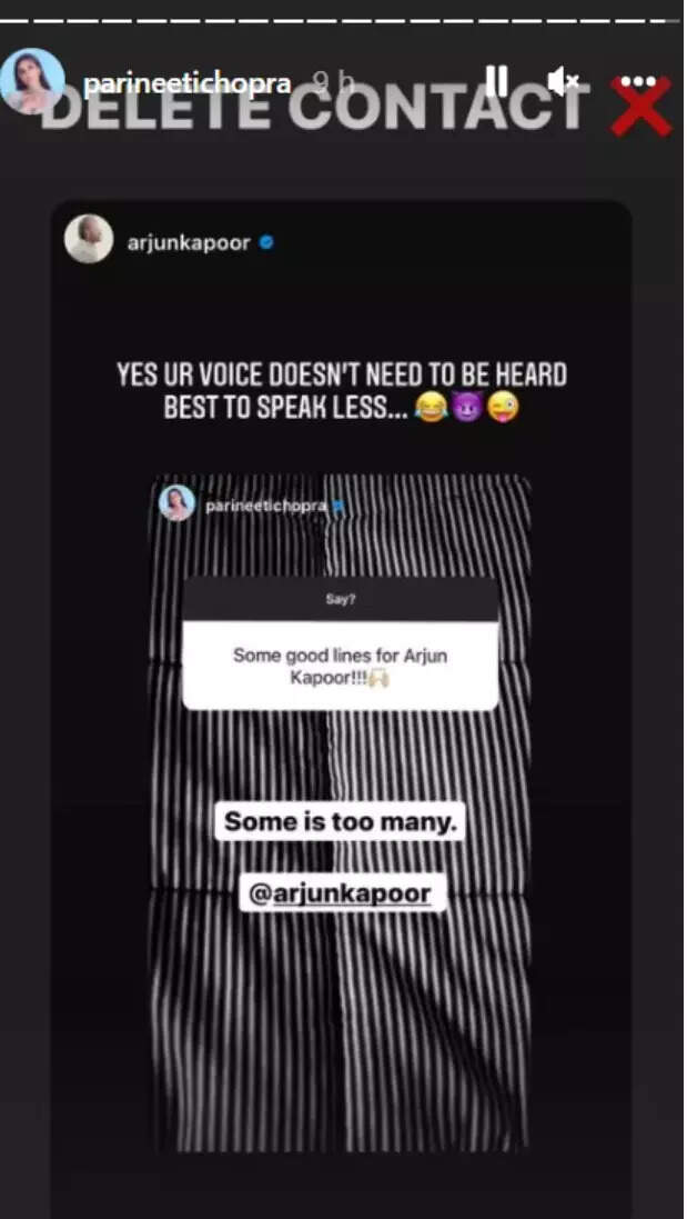 ss