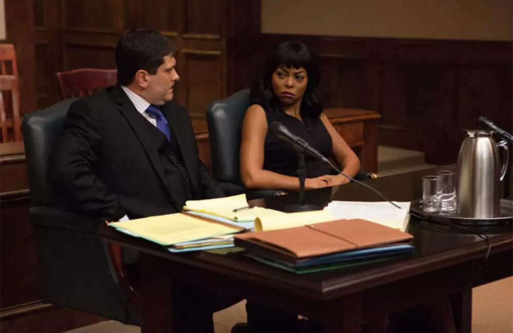 Acrimony2