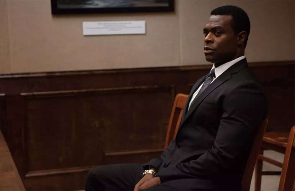 Acrimony3
