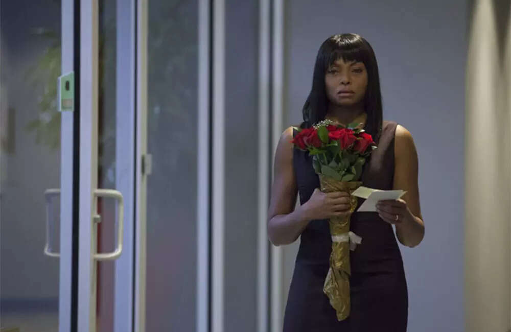 Acrimony4