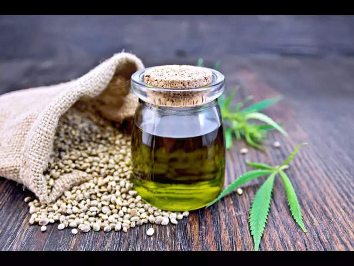 istockphoto-1090370086-612x612 (1)