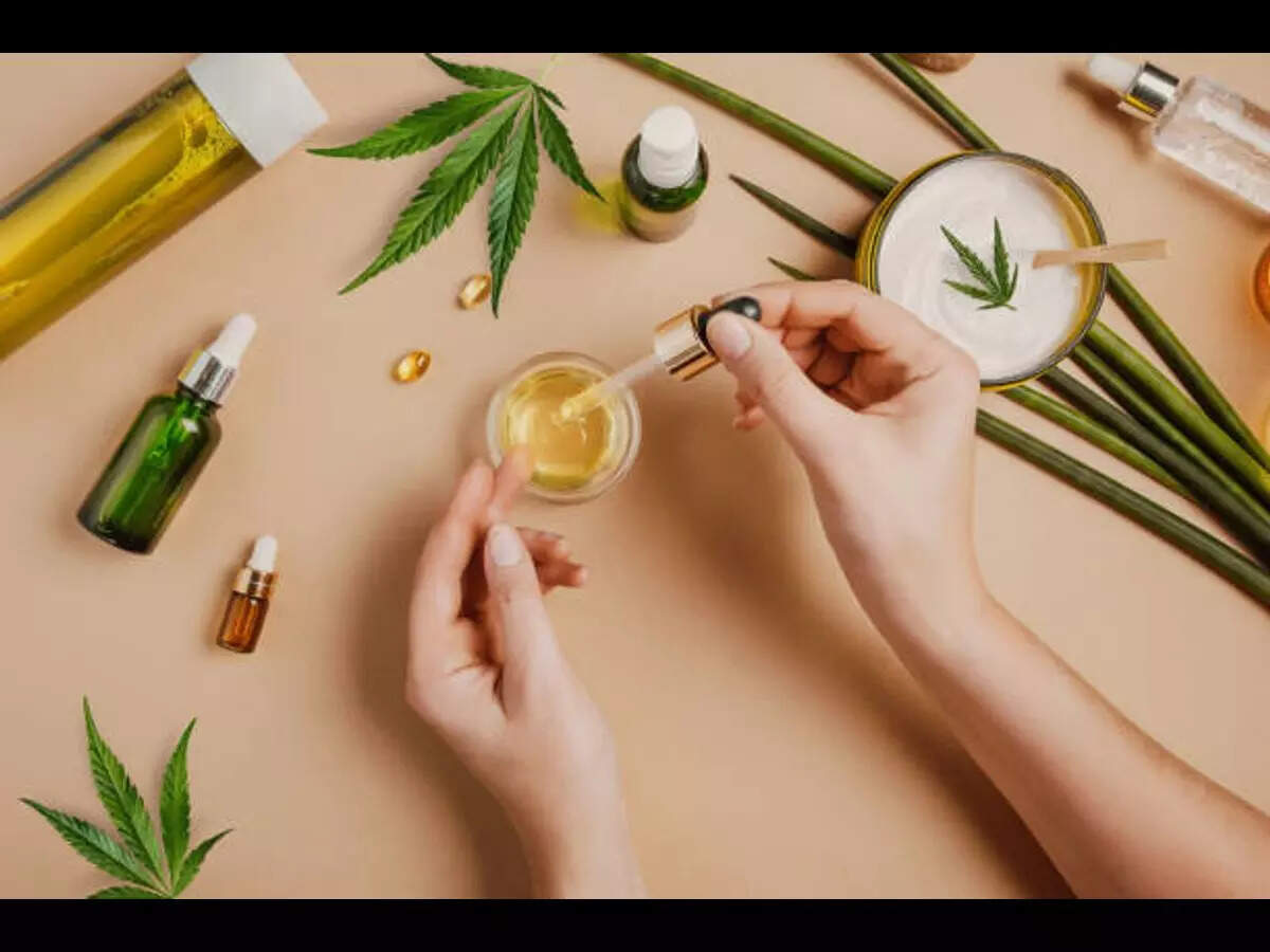 istockphoto-1213744942-612x612 (1)