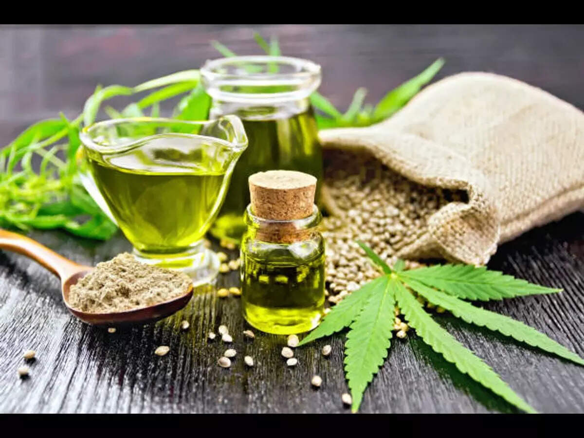 istockphoto-1075376246-612x612 (1)