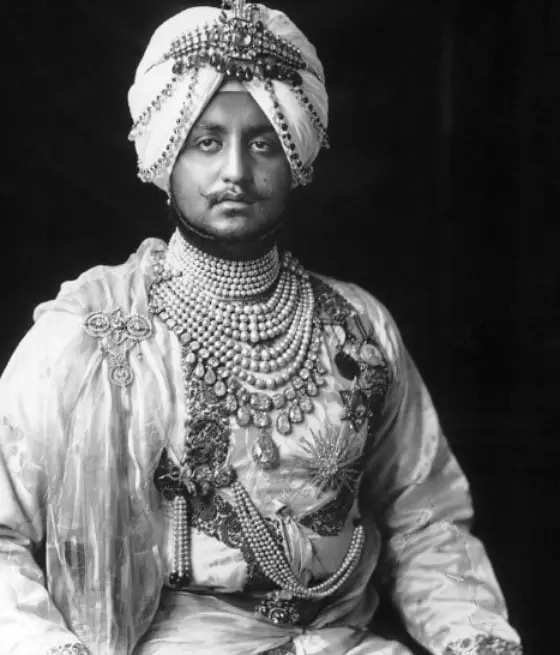 Sir-Bhupindra-Singh-Maharaja-of-Patiala-sm