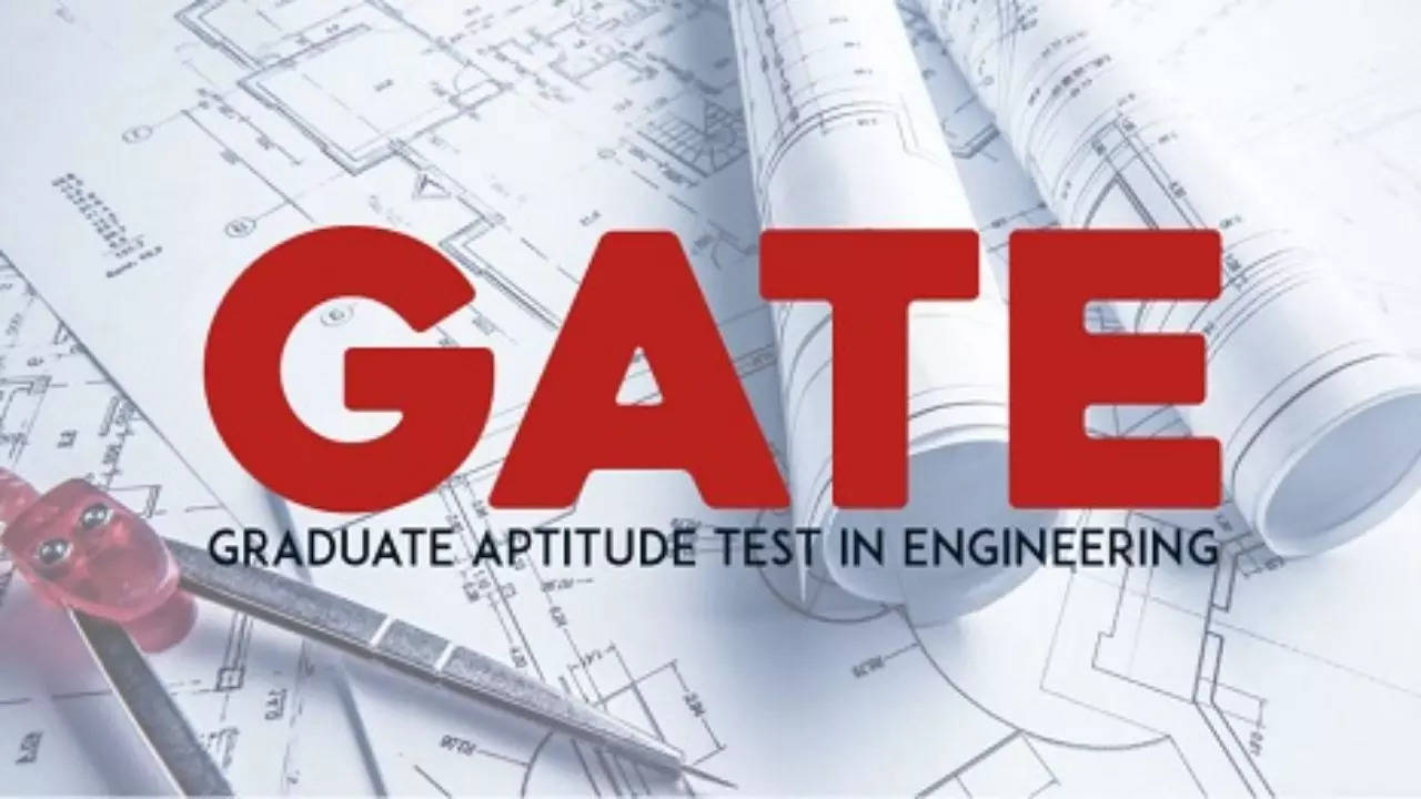 GATE 2022: Top revision tips for the upcoming Exam