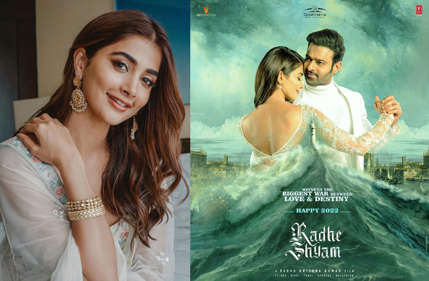 pooja-hegde-starrer-radhe-shyam-gets-a-new-release-date-deets-inside