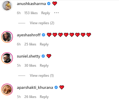 arjun3