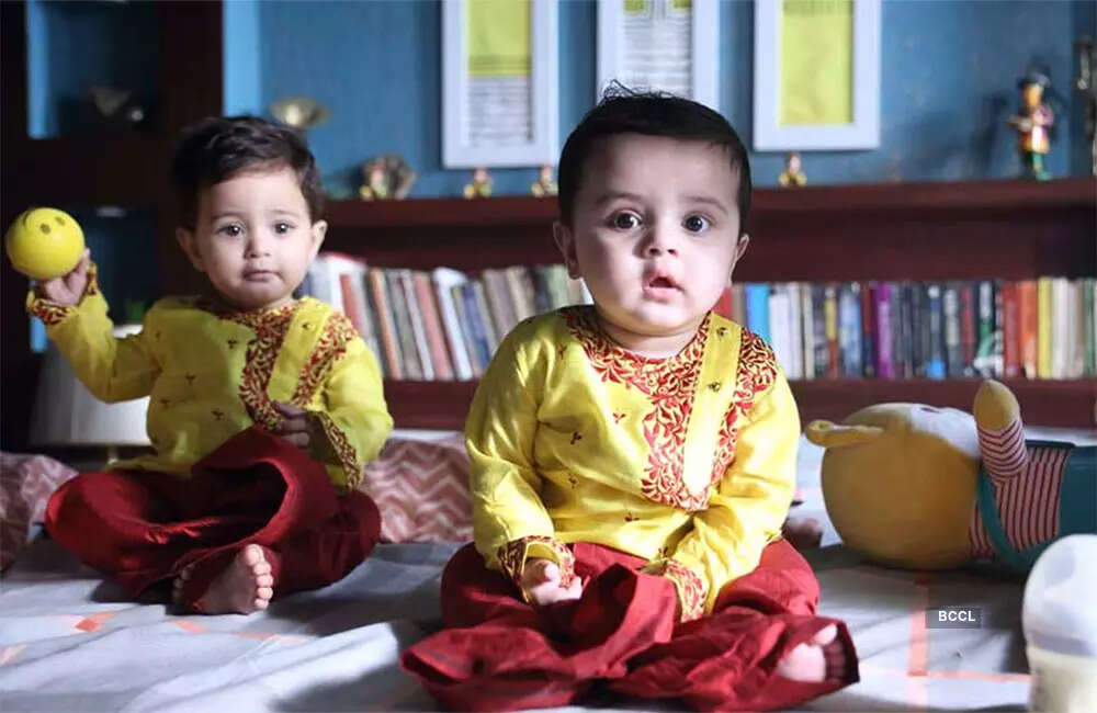 Baba Baby O Movie User Reviews & Ratings Baba Baby O (2022) Times