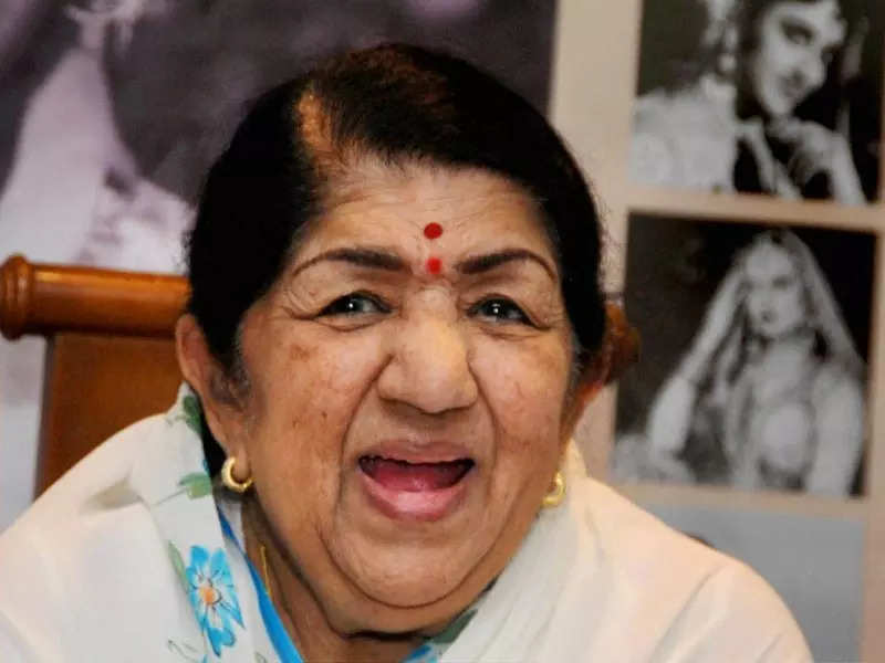 Revising legacy! Lata Mangeshkar’s 5 all-time great Bengali songs