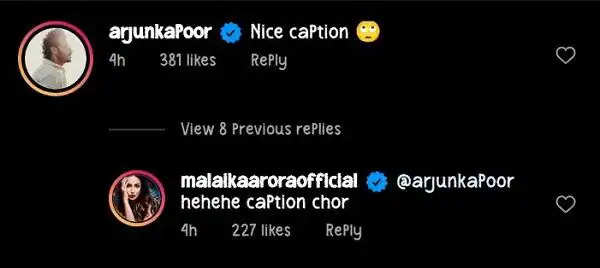 Malaika-Arora-Arjun-Kapoor-Comment-2.