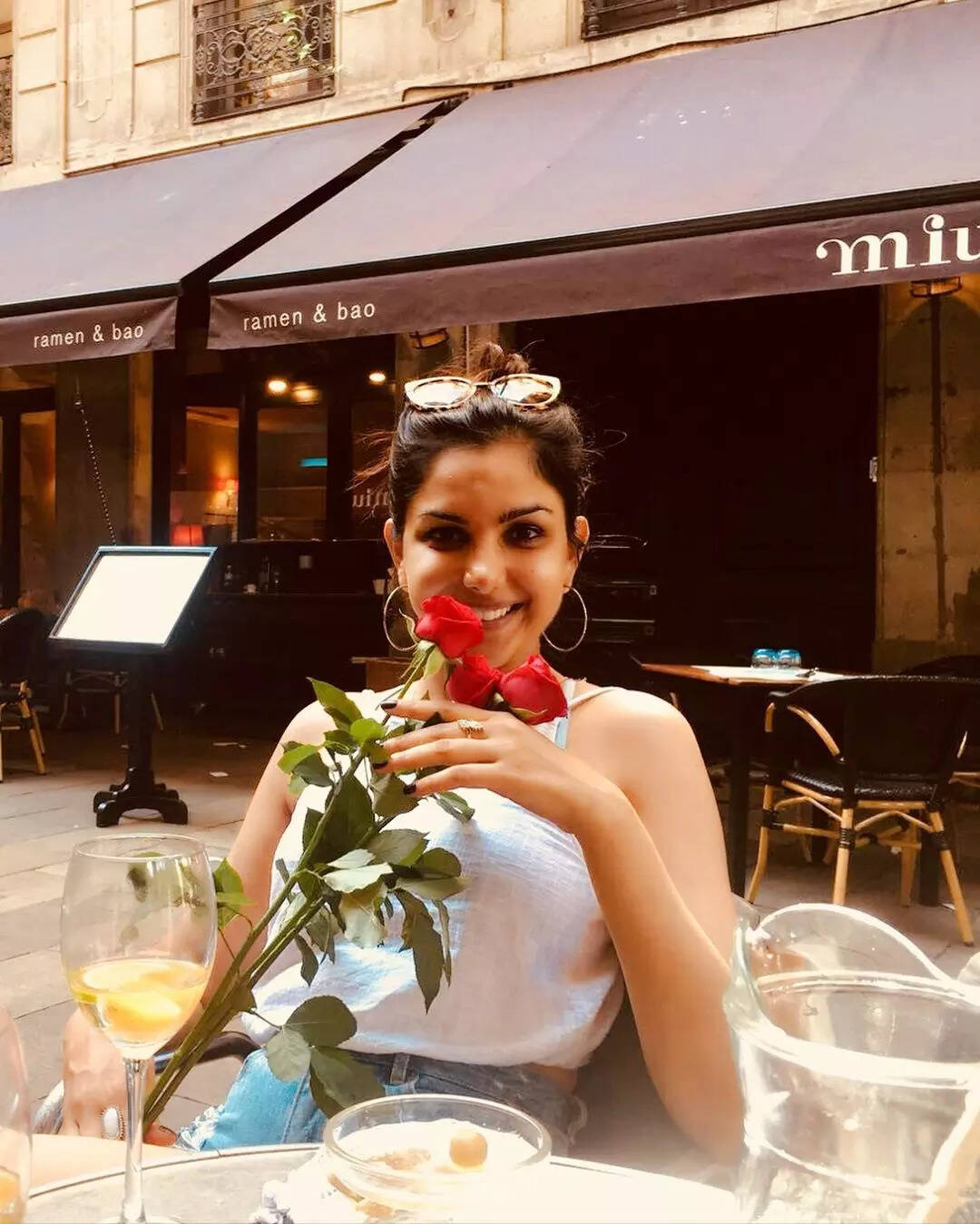 monica_gill1_38484578_320344128707793_1011645680755671040_n